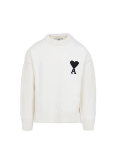 AMP - Sweater