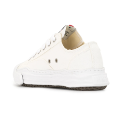 MMH - Shoes