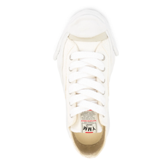 MMH - Shoes