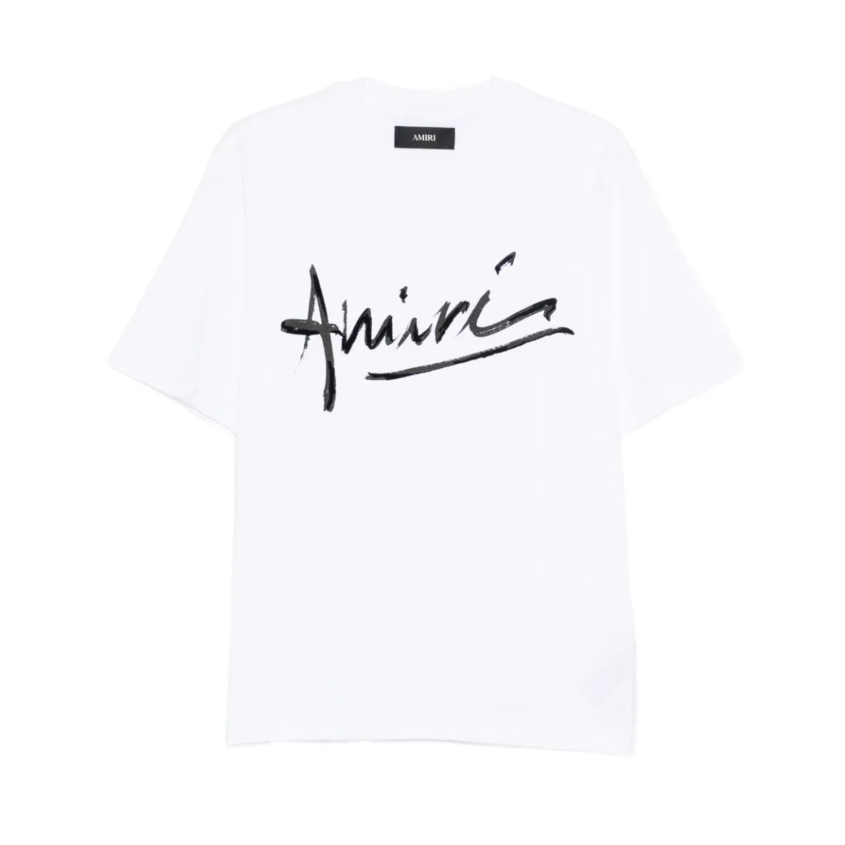 AMR - T-shirt