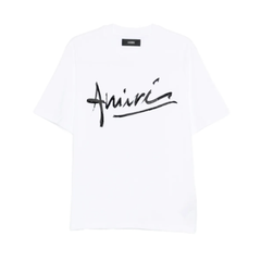 AMR - T-shirt