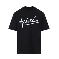 AMR - T-shirt