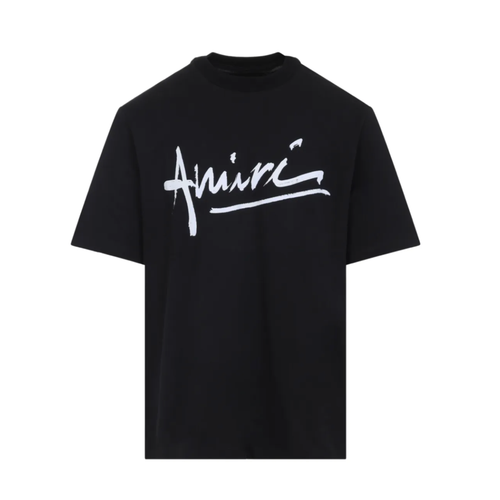 AMR - T-shirt