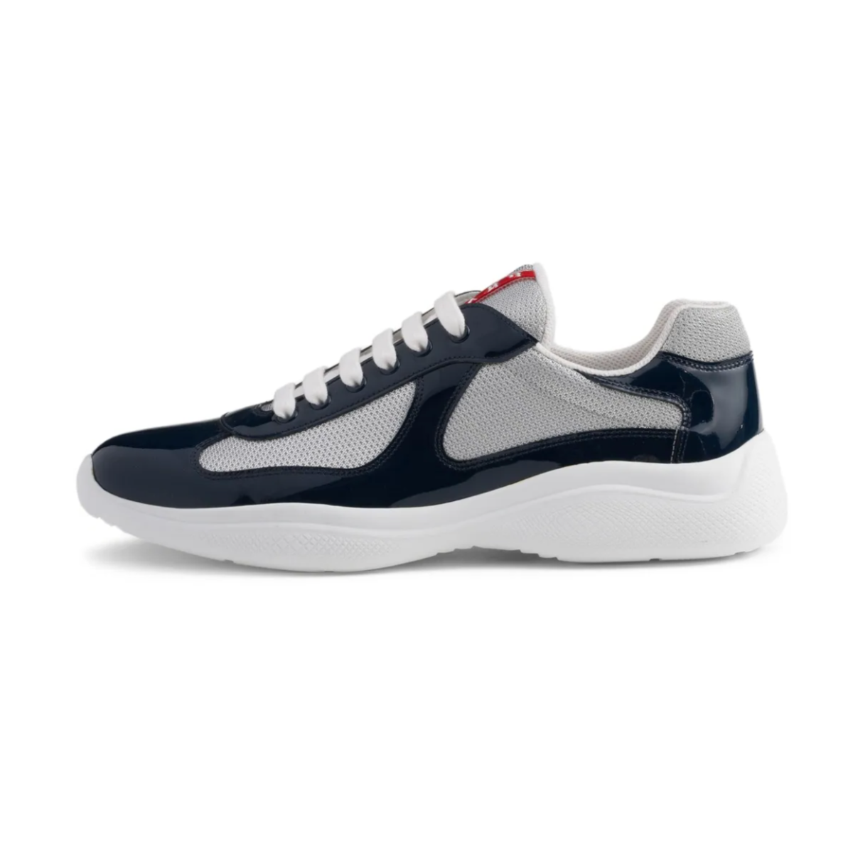 PRD Cups - Shoes