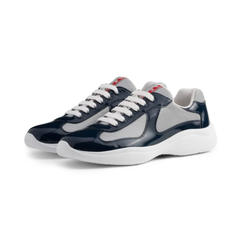 PRD Cups - Shoes