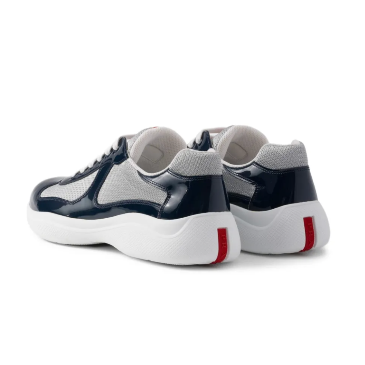 PRD Cups - Shoes