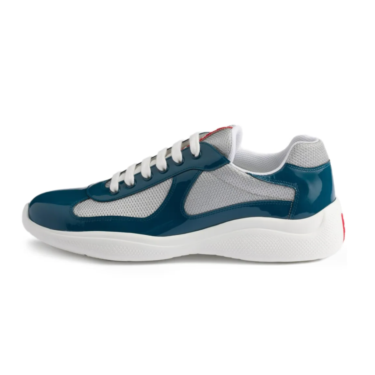 PRD Cups - Shoes