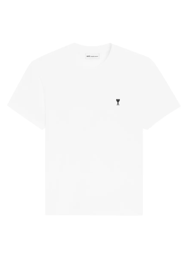 AMP - T-shirts