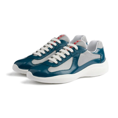 PRD Cups - Shoes