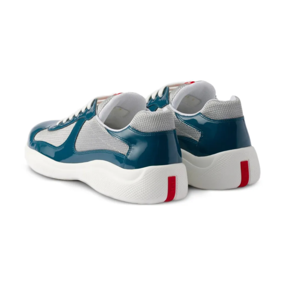 PRD Cups - Shoes