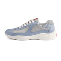 PRD Cups - Shoes