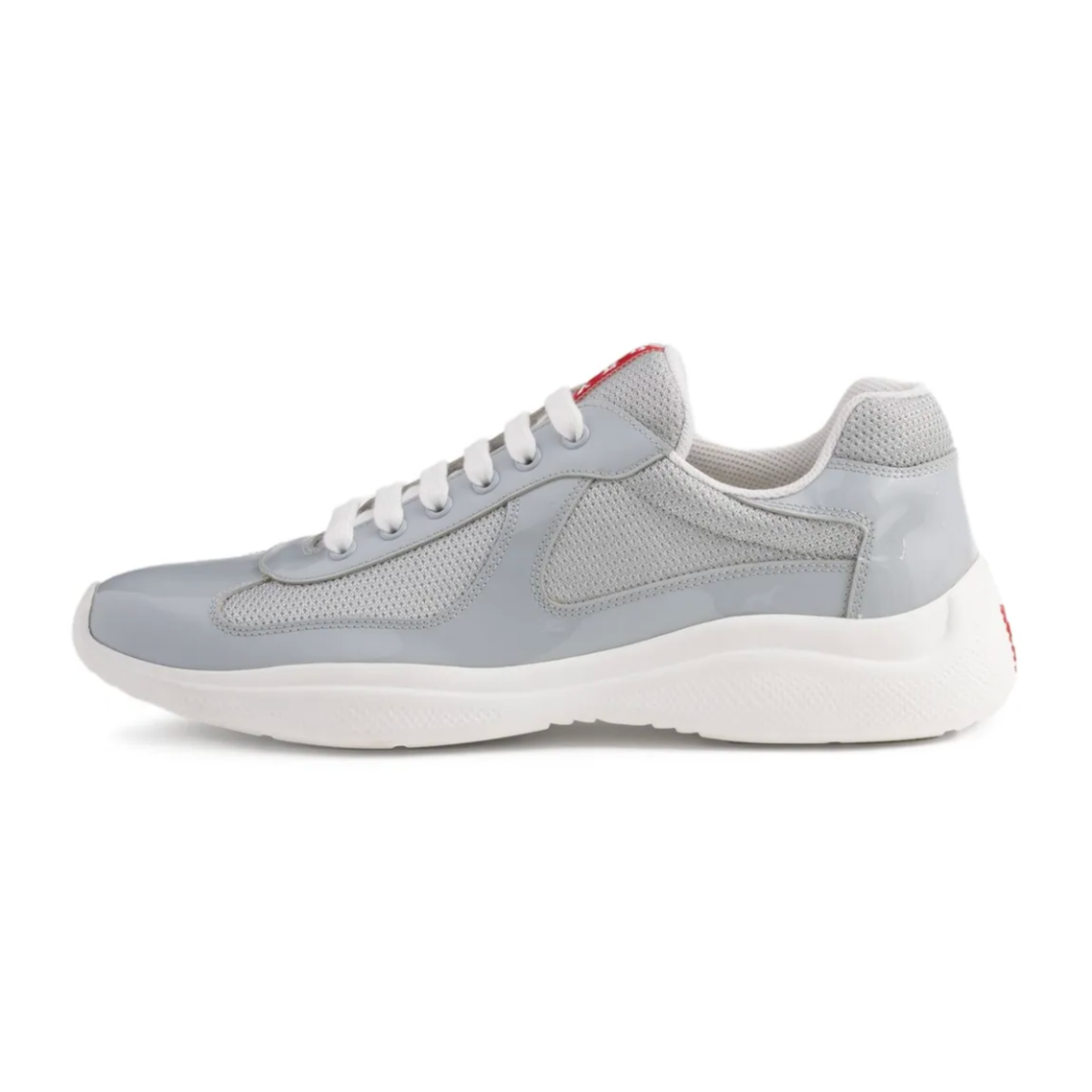 PRD Cups - Shoes
