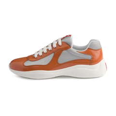 PRD Cups - Shoes