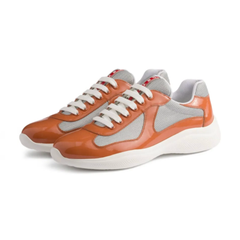 PRD Cups - Shoes