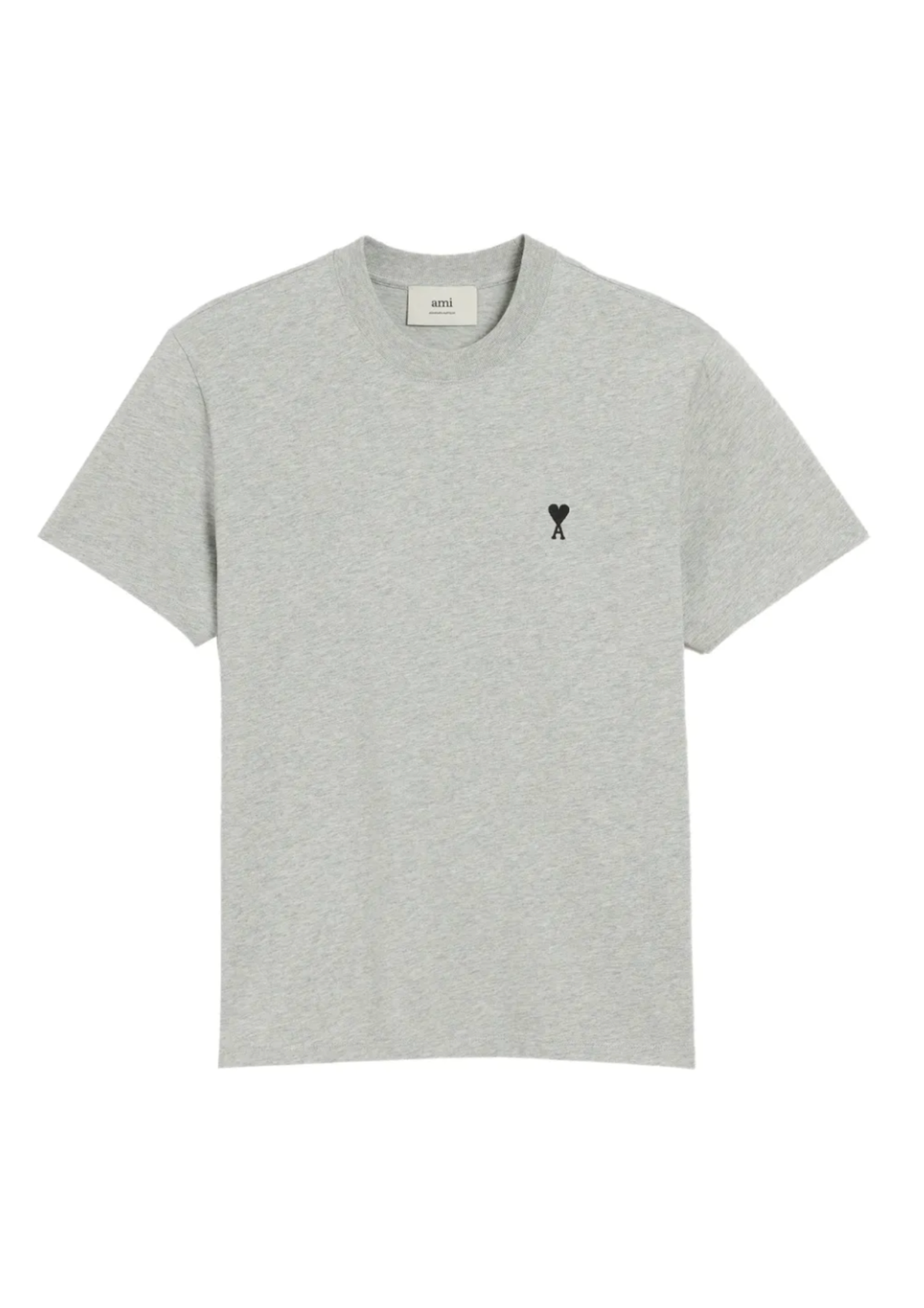 AMP - T-shirts