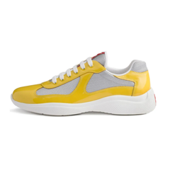 PRD Cups - Shoes