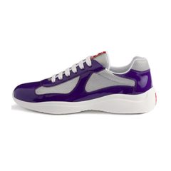 PRD Cups - Shoes
