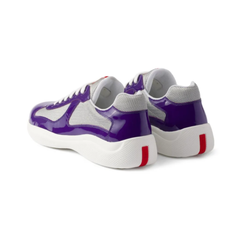 PRD Cups - Shoes