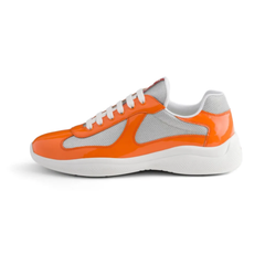 PRD Cups - Shoes