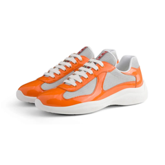 PRD Cups - Shoes