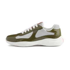 PRD Cups - Shoes
