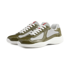 PRD Cups - Shoes