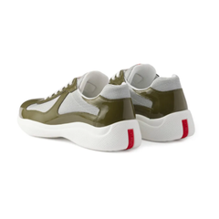 PRD Cups - Shoes