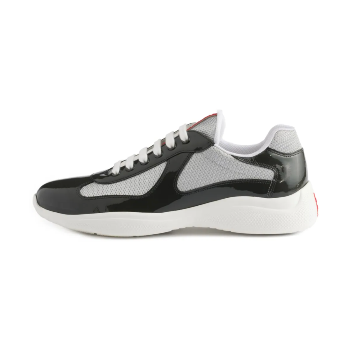 PRD Cups - Shoes