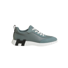HRM Bouncing Leather