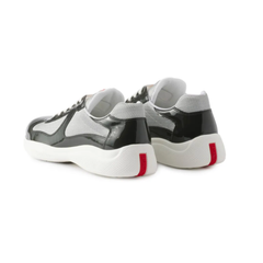 PRD Cups - Shoes