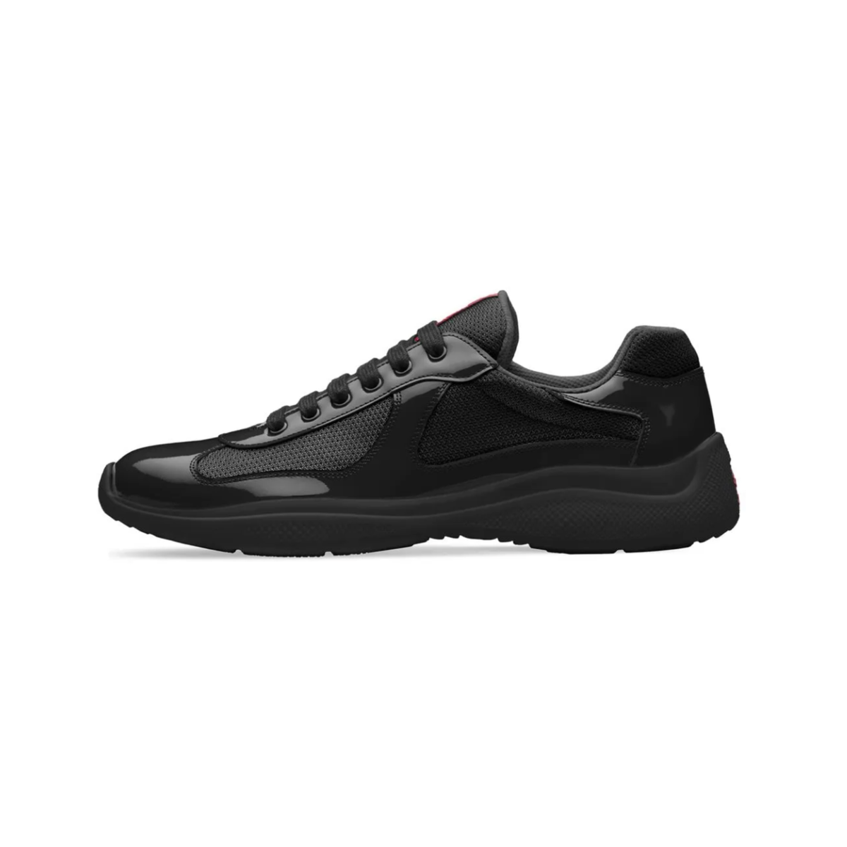 PRD Cups - Shoes