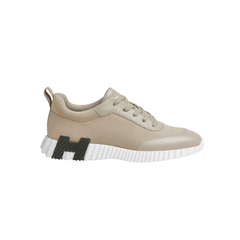 HRM Bouncing Leather