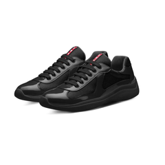 PRD Cups - Shoes