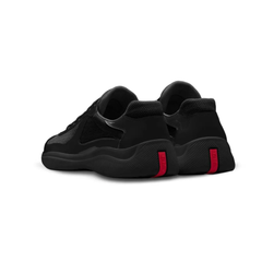 PRD Cups - Shoes