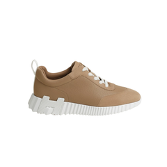 HRM Bouncing Leather