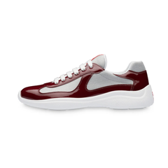 PRD Cups - Shoes