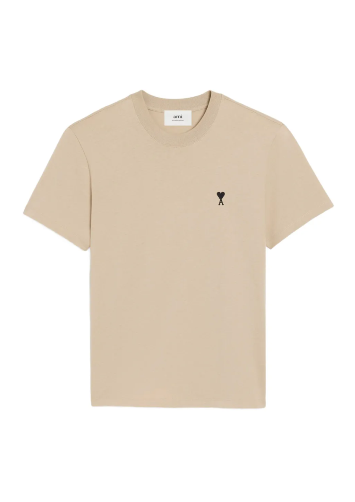 AMP - T-shirts