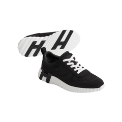 HRM Bouncing Fabric