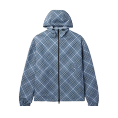 BRY Windbreaker
