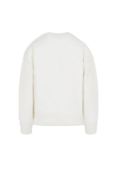 AMP - Sweater