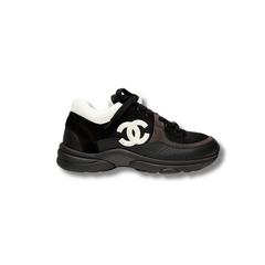 CNL runner