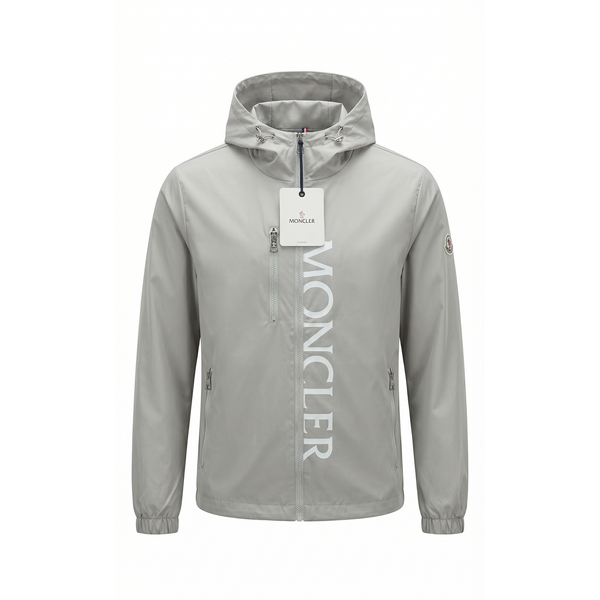 MNC - Windbreaker