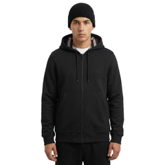 BRY - Zipper Sweater