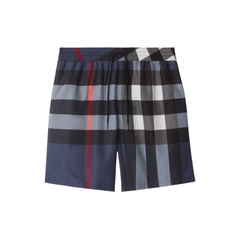 BRY - Swim Shorts