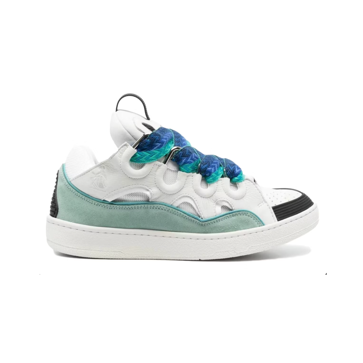 LNV - Shoes