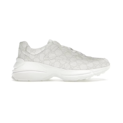 GCI Rhyton - Shoes