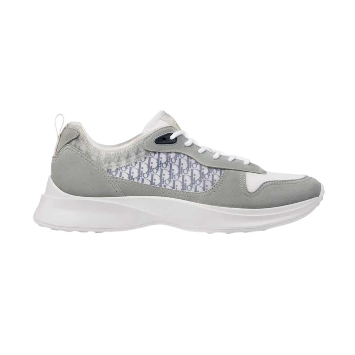 DOR B25 - Shoes