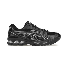 ACS Kayano 14 - Shoes