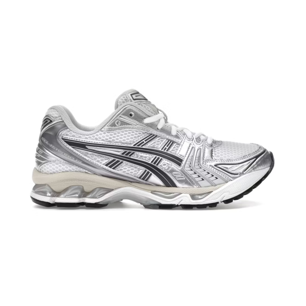 ACS Kayano 14 - Shoes