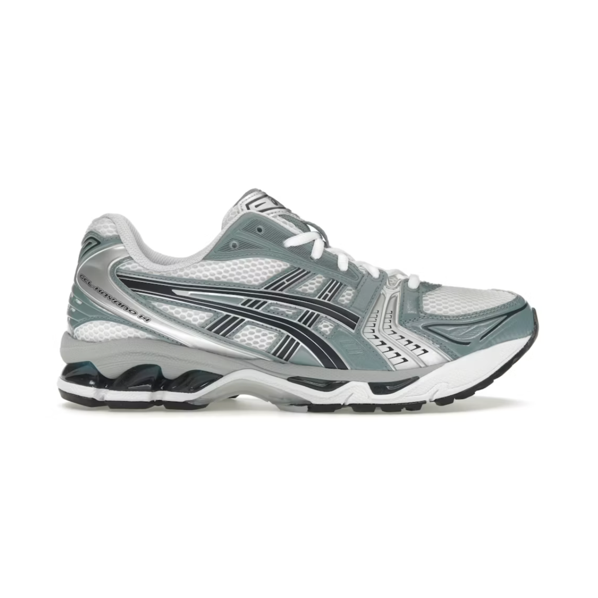 ACS Kayano 14 - Shoes